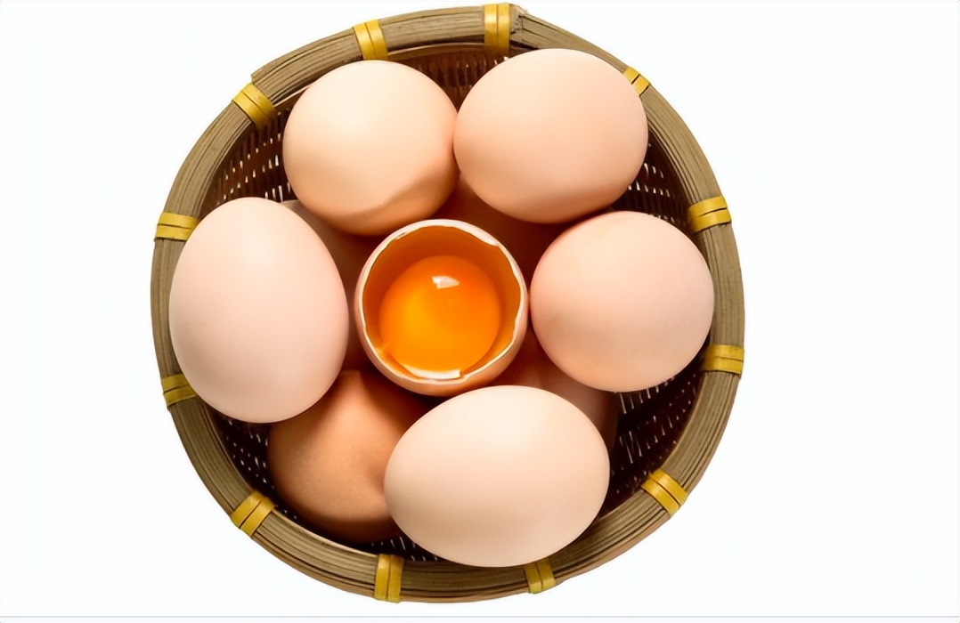 315食物打假,315打假的食物有哪些