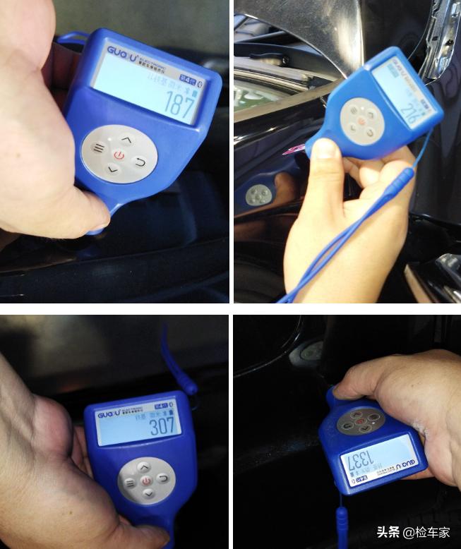 普通人为什么不要碰二手豪车,普通人千万不要买二手车