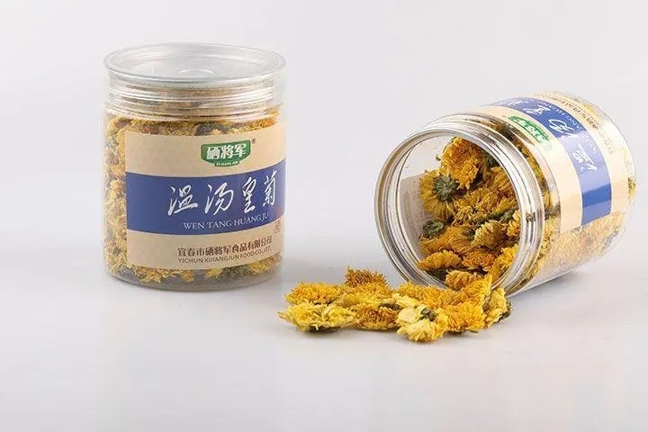 最老的一饼普洱茶,广东60岁大叔