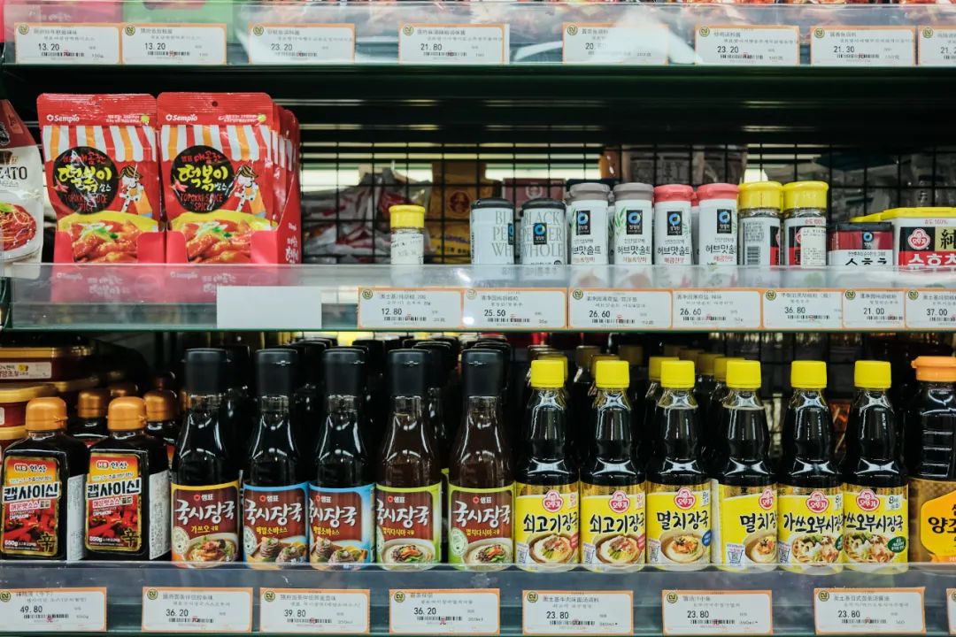 南京这3家小众超市，让你足不出宁，享受一场短暂的旅行