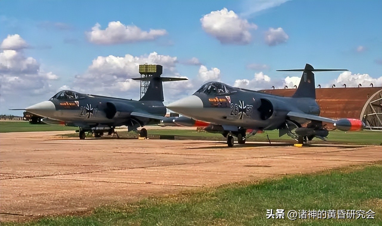 彩绘中的战争,彩绘中的战争珍珠港