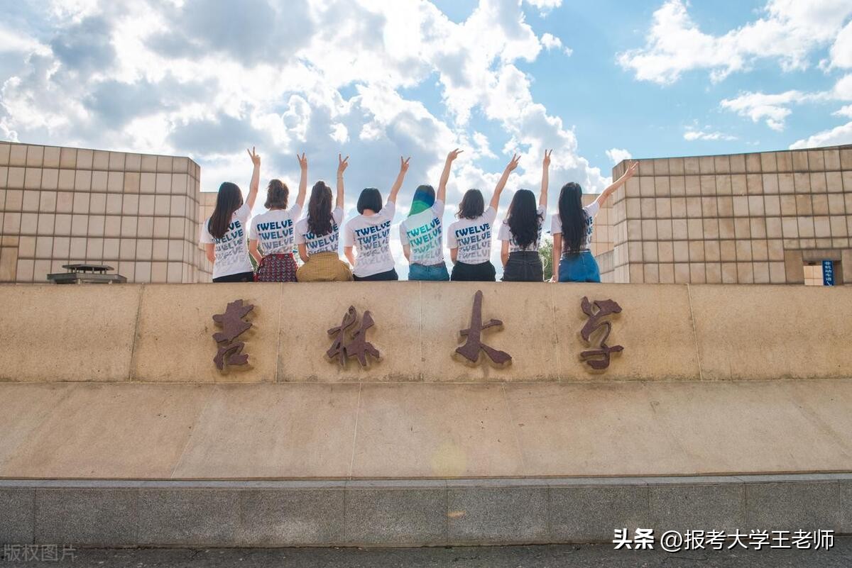 车辆工程未来10年前景,车企招不招汽车运用工程专业