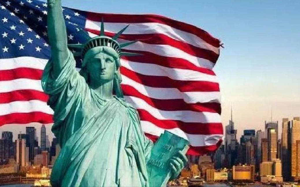 不准两岸统一？美议员：用*弹核***锁封**中国，我国早已对美“摊牌”