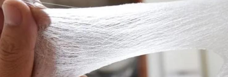 面膜为啥没有膜布,面膜好不好先看成分表