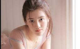 2022年海王女幼师情人节收到20万转账,对象竟是47位男性家长