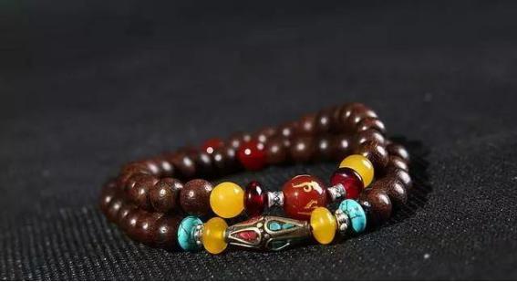 文玩是什么究竟该如何玩好文玩,文玩什么是玉石