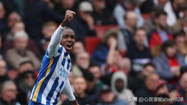 一场1-2让英超劲旅134年耻辱纪录,1-4四连败狂丢15球