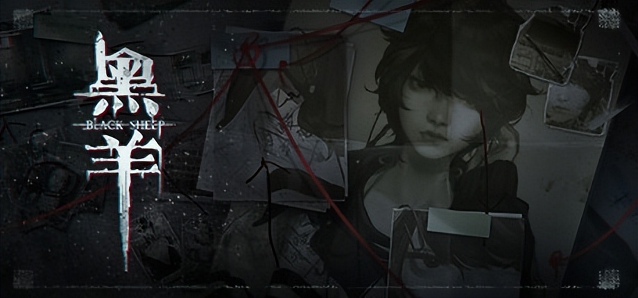 steam最好玩的休闲建造类游戏,steam上最好玩的定居点营造游戏