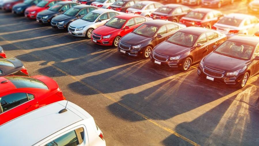 爱车保汽车服务,爱车保注册