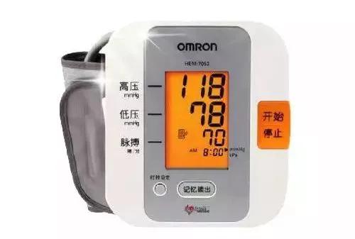 情人节送男士礼物排行榜,情人节送女朋友什么礼物