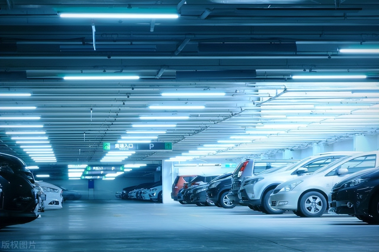 武汉万象城购物档次,武汉万象城好逛吗