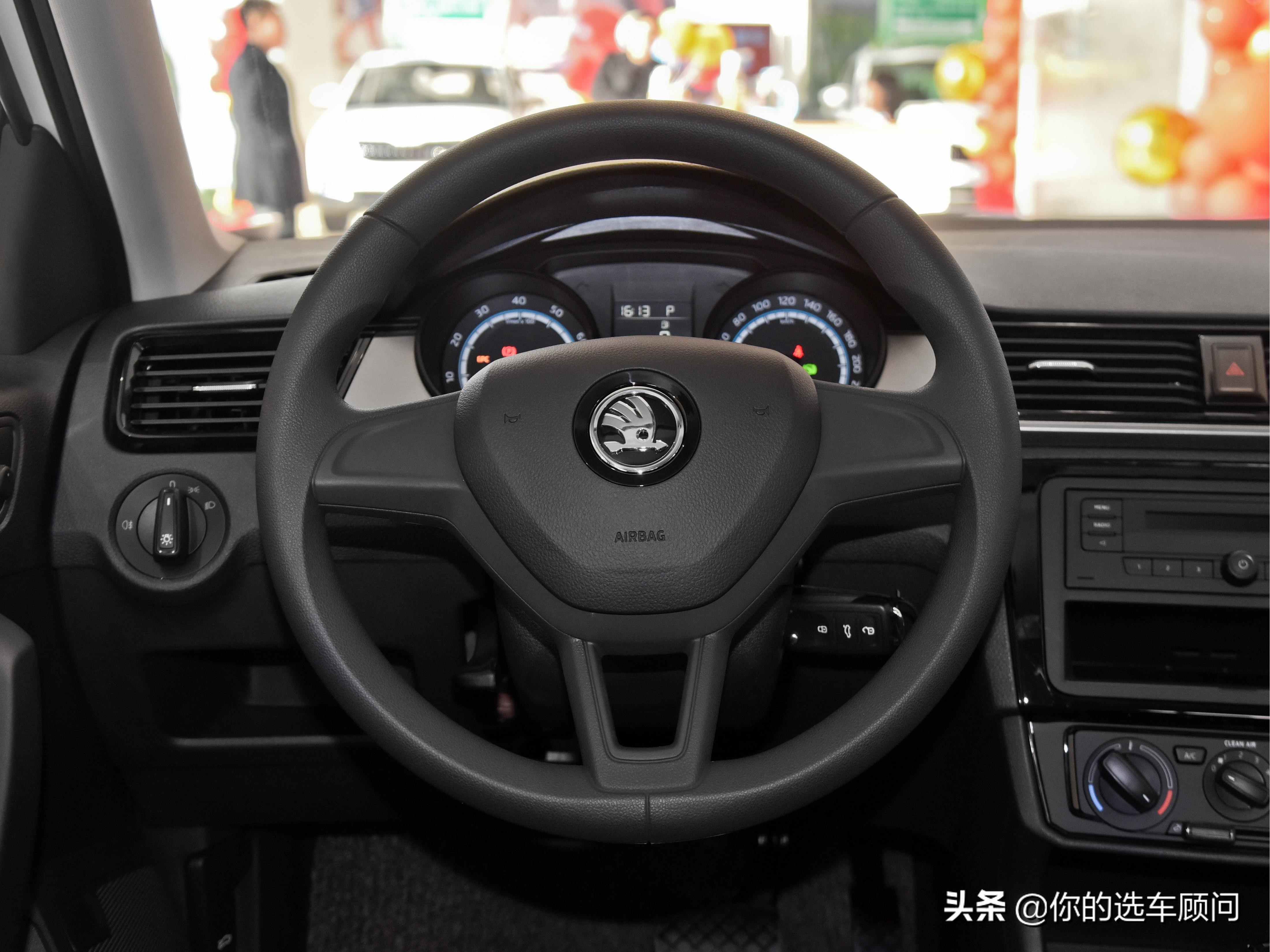 昕动推荐车型,试驾全新昕动