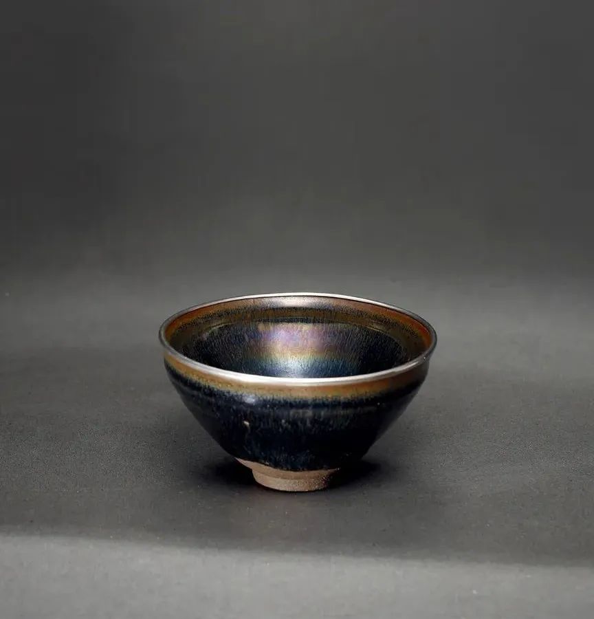 西泠拍卖文房清玩直播现场,西泠拍卖2024紫砂专场