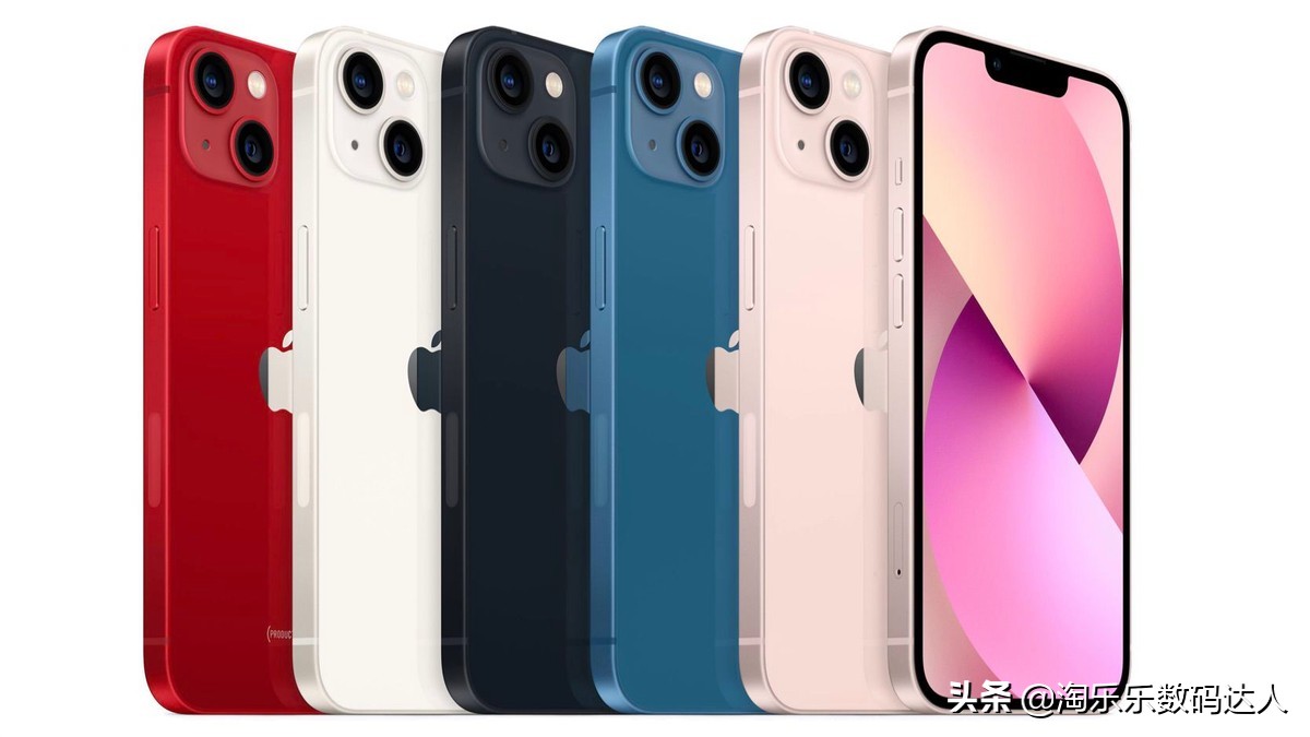 iphonex和iphone13的区别,iphonex和iphone13有区别吗