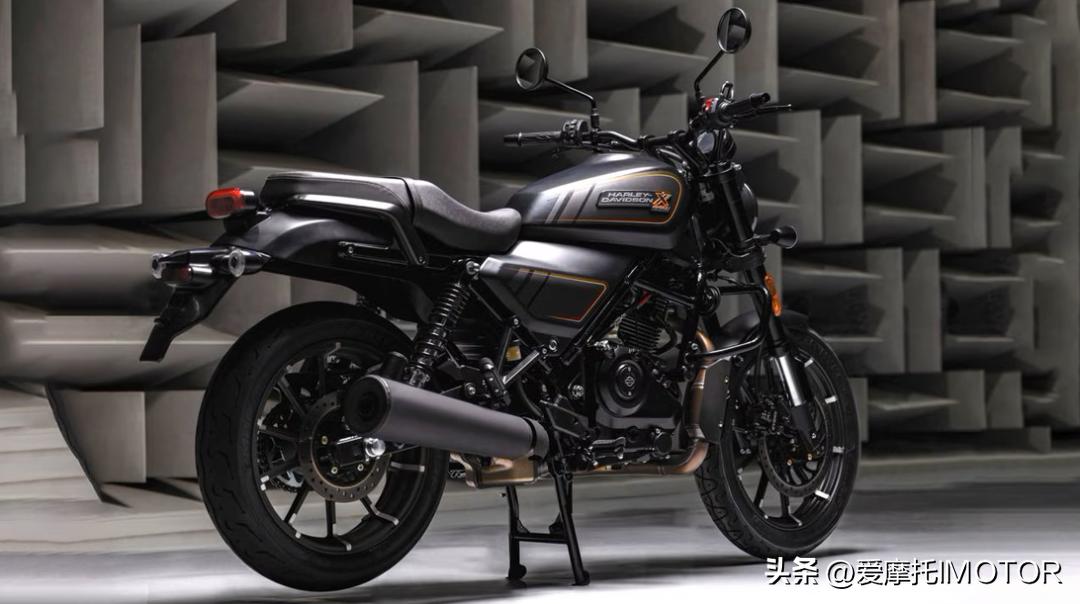 哈雷戴维森48款,哈雷戴维森2023款