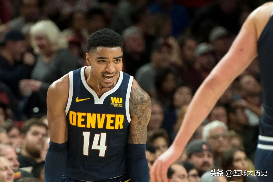 我的半月板三度撕裂且韧带受伤,半月板撕裂重回巅峰