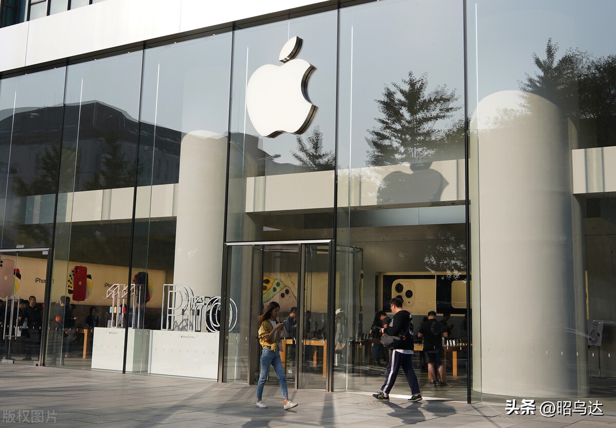 苹果id怎么换绑身份信息,苹果id怎么换到另一个手机上