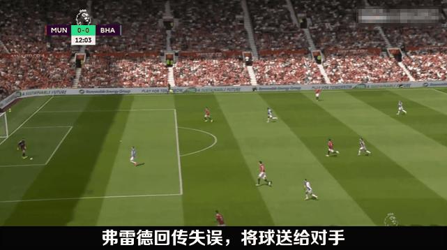 世界杯预测巴西vs塞尔维亚娱乐篇,巴西vs塞尔维亚巴西首发