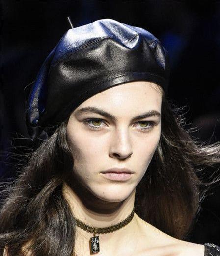 帽子推荐秋冬保暖,冬季流行的帽子有哪些品牌