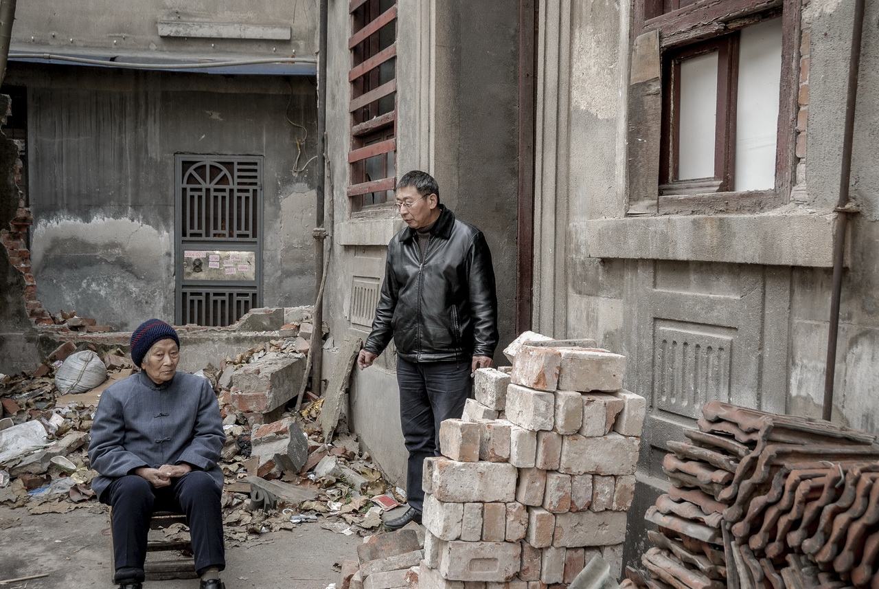 周国献摄影作品,周国献摄影