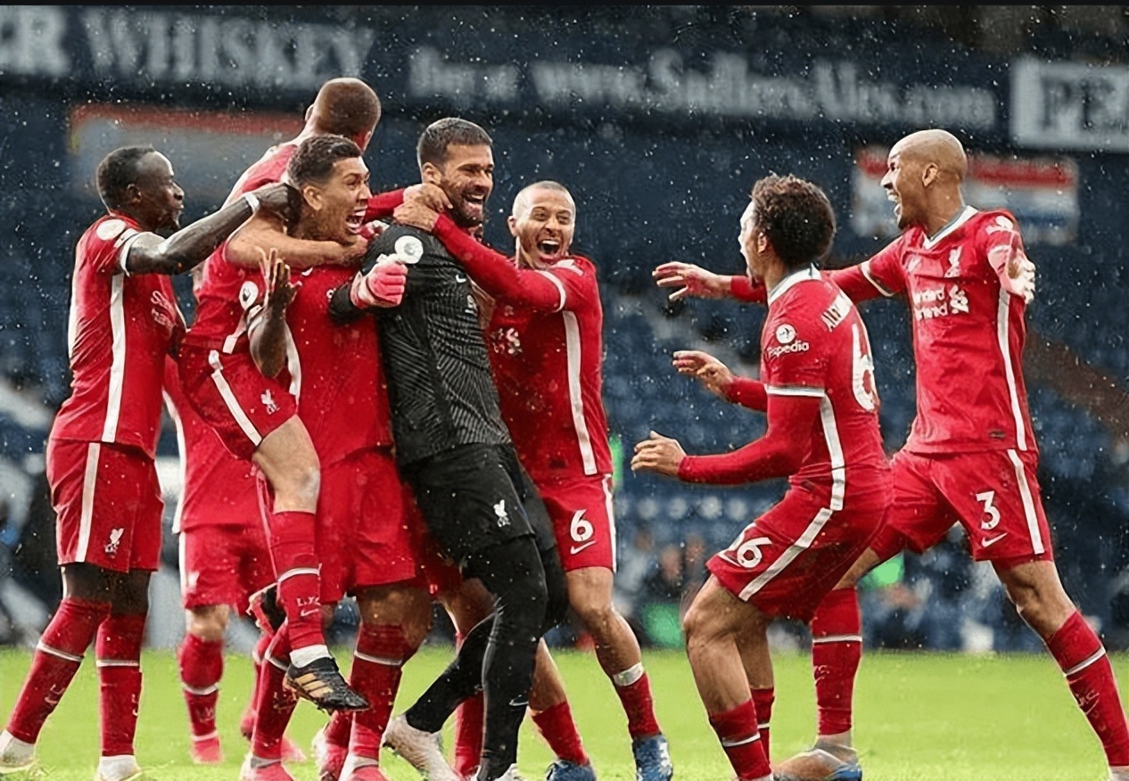 足彩国米最新信息,今日足彩亚特兰大vs尤文图斯