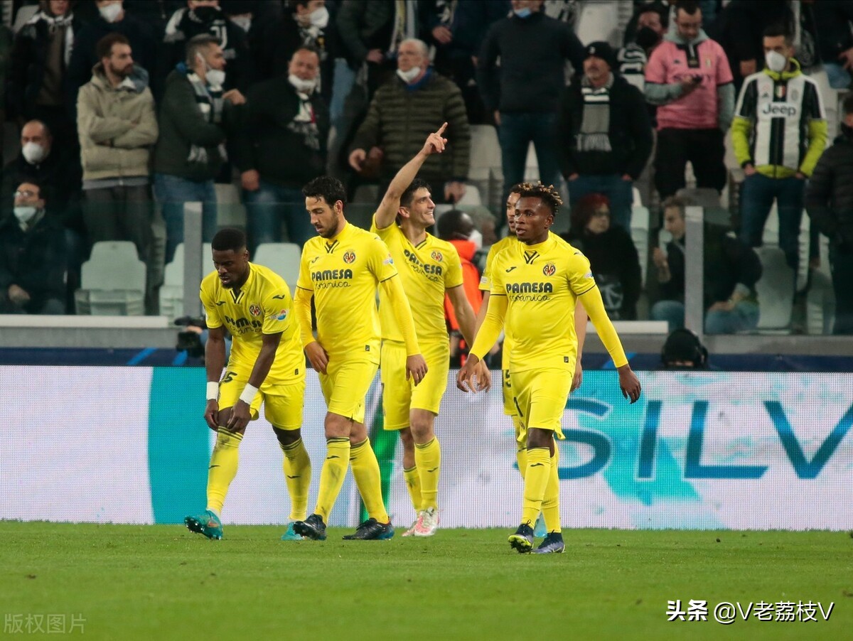 老荔枝推荐22105期胜负彩,老荔枝22026期足彩分析