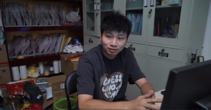 连锁超市行业现状,连锁超市的盈利空间