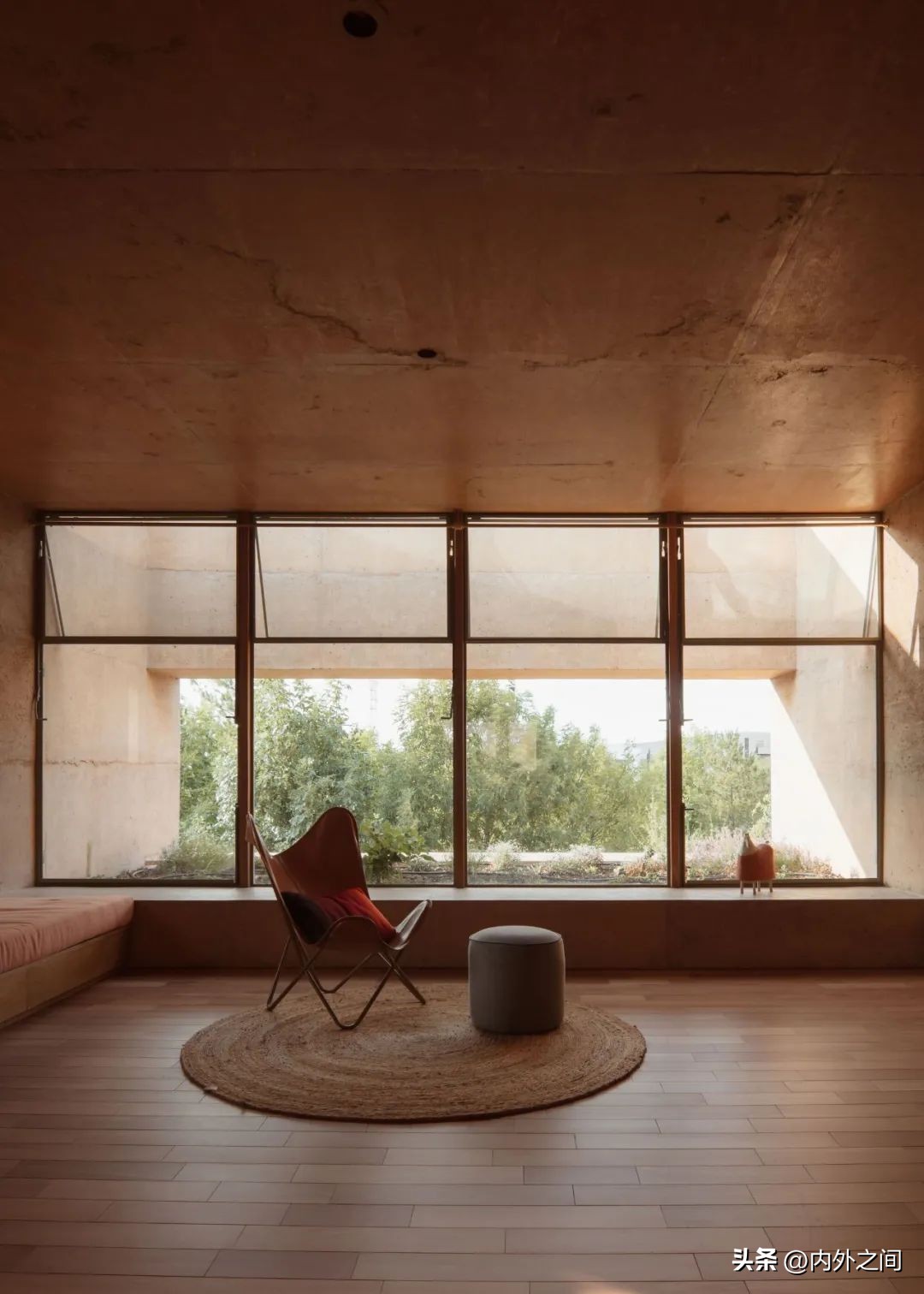 mexico好用吗,mexico风格音乐