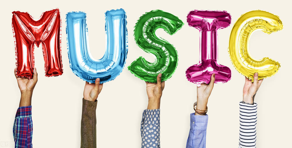 yesterdayoncemore歌曲教学,英文歌曲经典yesterdayoncemore教学