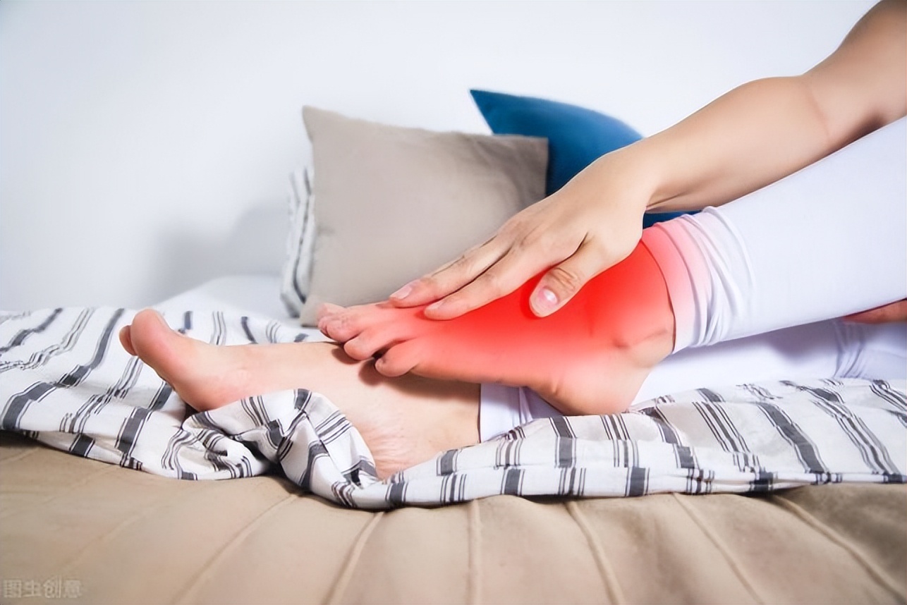 糖尿病足烂脚后能洗吗,脚丫子痒烂是糖尿病足吗