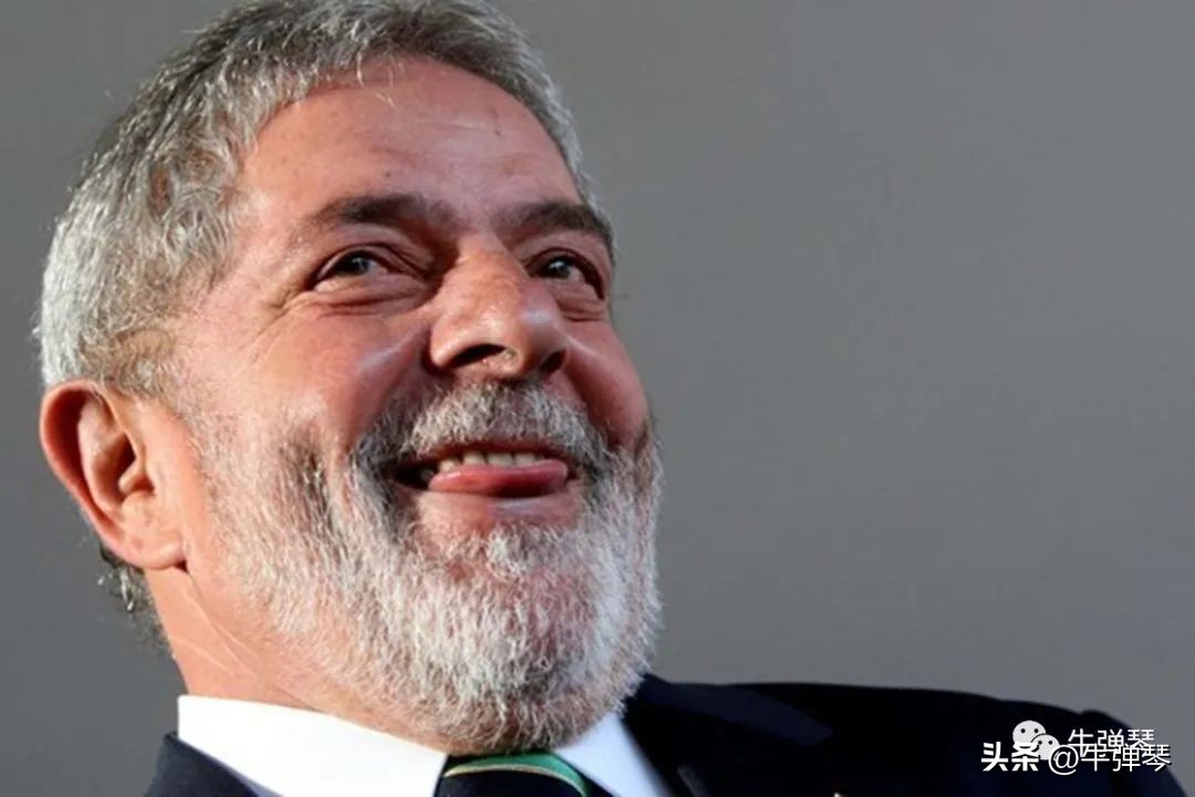 世界最近发生的10件大事，都很不一般，让人眼花缭乱