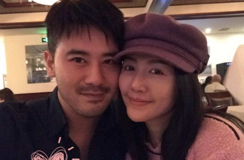 乘风破浪的姐姐第三季预测名单,乘风破浪的姐姐第三季reaction