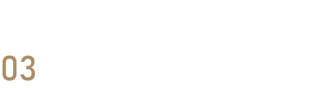 喜茶FENDI联名饮品活动时间,fendi喜茶下架