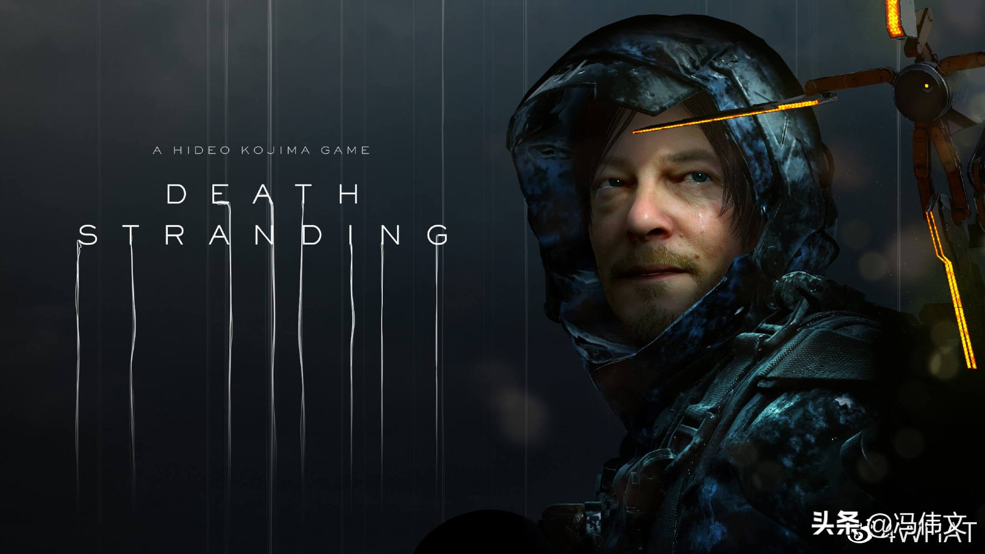 4WHAT2021年度推荐篇·上集