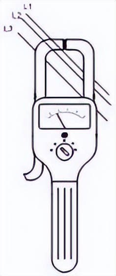 低压电工实操必考图,低压电工实操考试视频教程全集