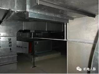 弱电工维修故障案例分析,弱电维修案例分享