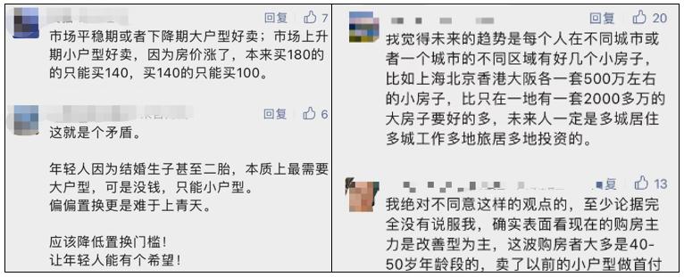 上海为什么有小房子卖的特别便宜,上海的老房子可以卖吗