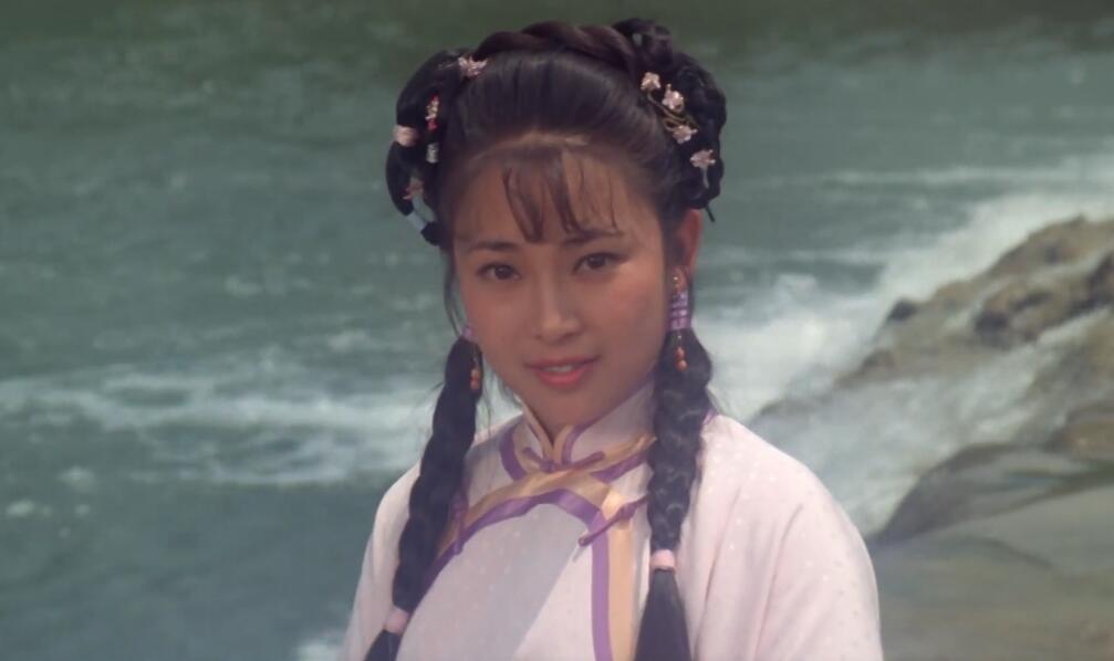 李连杰南北少林片段,南北少林李连杰在哪里拍的