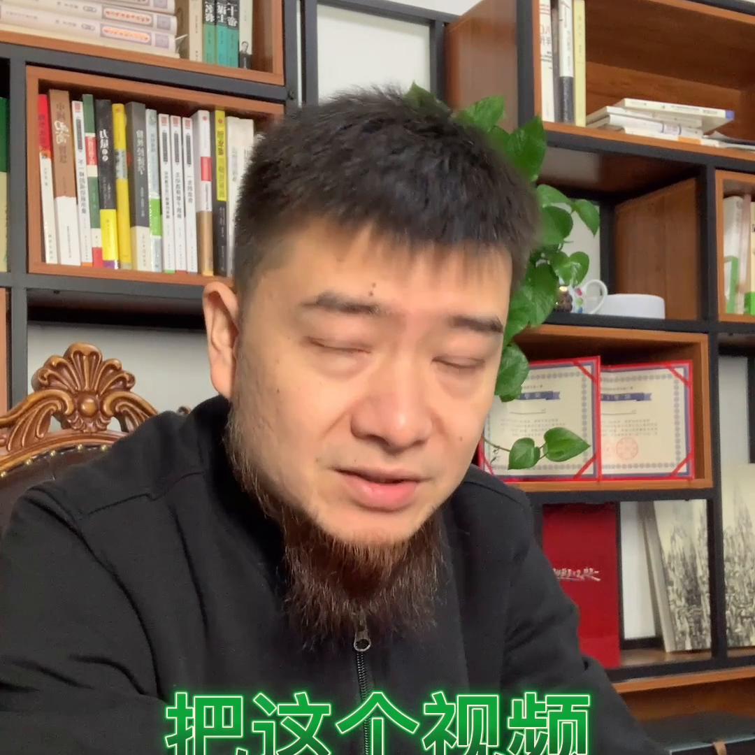 甘油是什么东西的主要成分,食品里面加的甘油是什么油