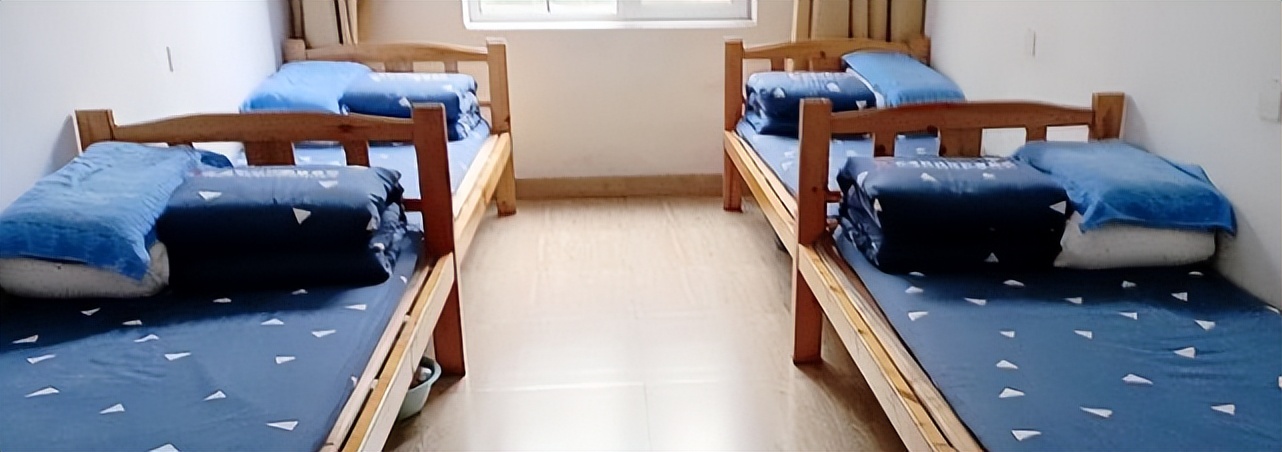 潍坊新纪元小学学校靠谱吗,潍坊新纪元学校教学怎么样