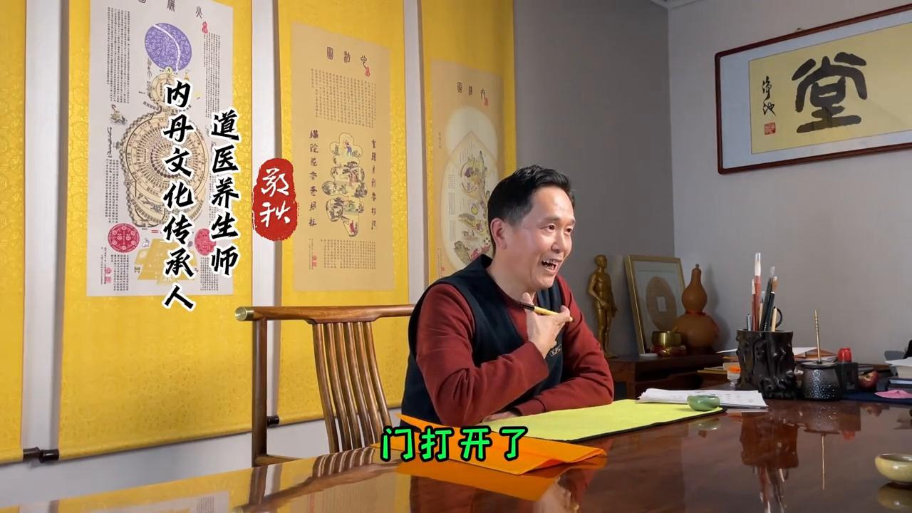 敬秋的全部视频,敬秋