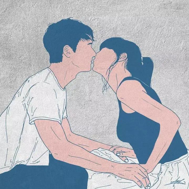 直男幽默风趣的表现,直男幽默的10个方法