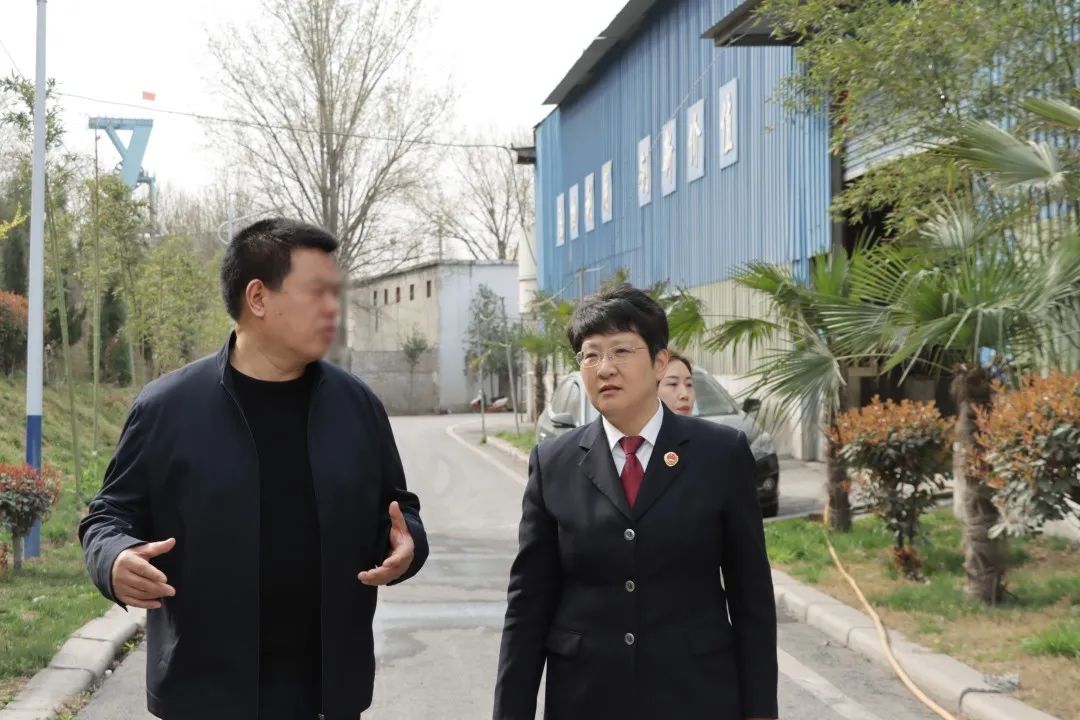 走进法治天地的英文,走进法治天地的内容