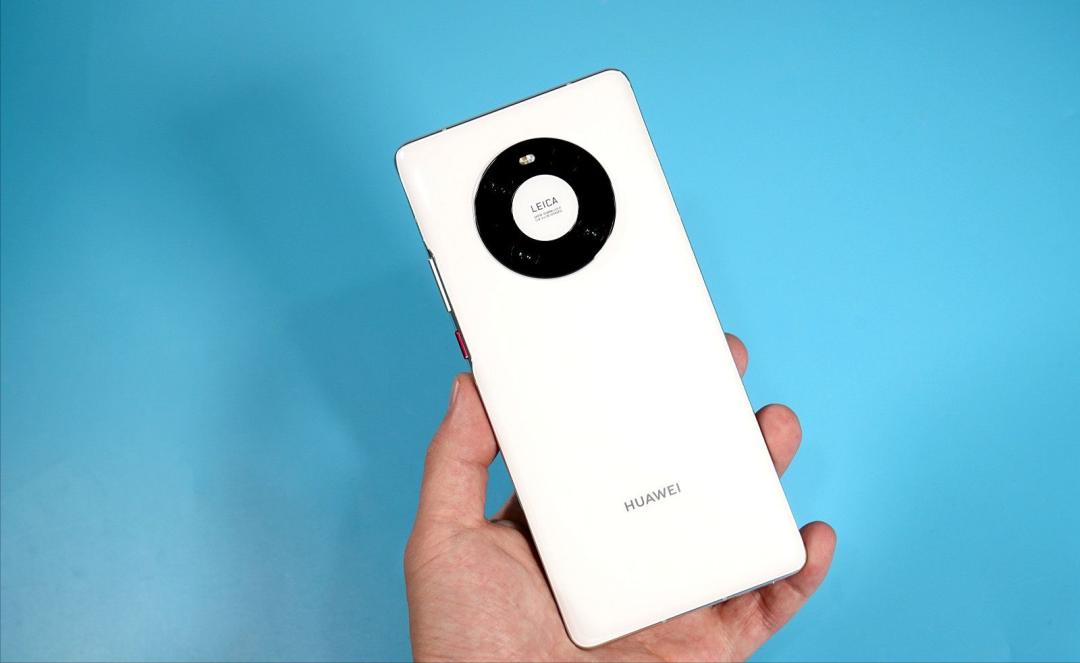 鸿蒙系统麒麟芯片华为手机推荐,华为鸿蒙系统麒麟芯片的手机