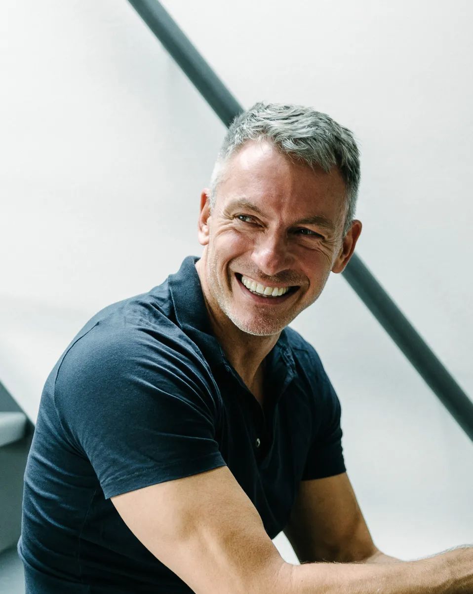 艺术家联名视频,艺术家联名ip直播