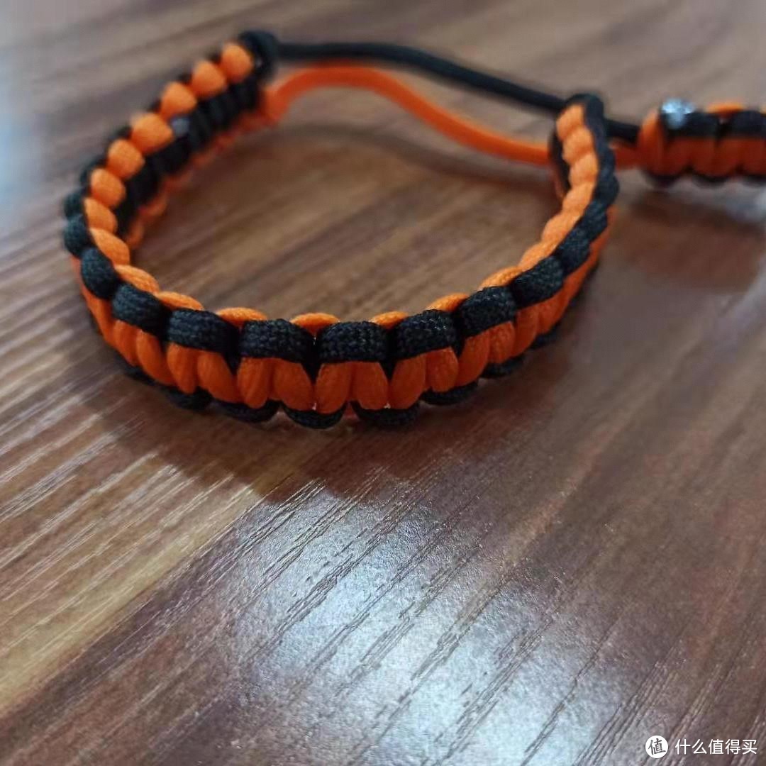 捆绑绳子教程简单方法,捆绳子怎么捆又快又好看