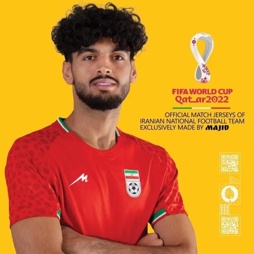 98年法国世界杯32强球衣,世界杯32强球衣一览