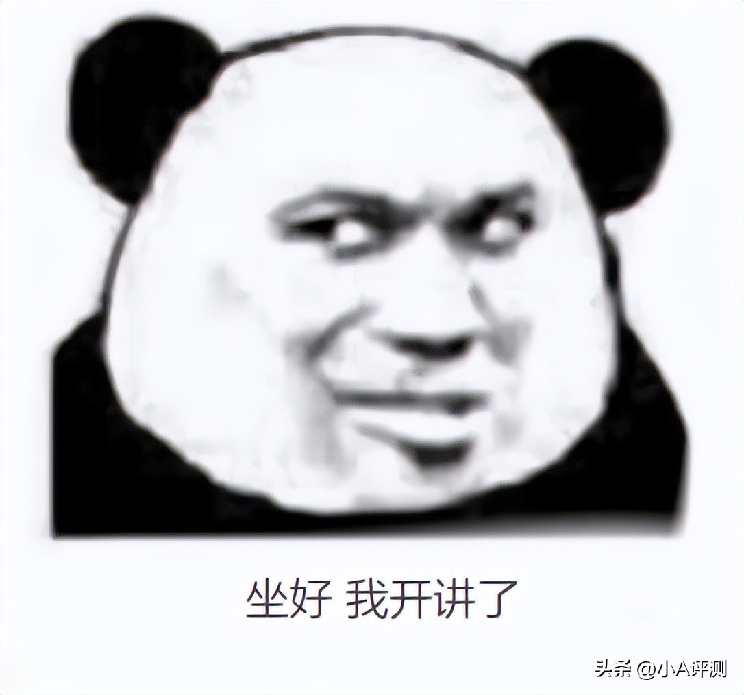 恢复出厂设置能让手机变流畅吗,手机恢复出厂设置能提高流畅度吗