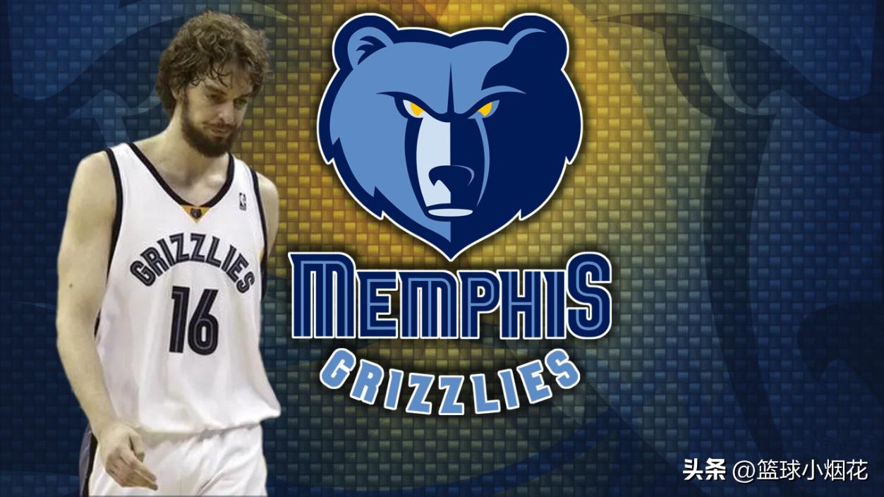 拒绝抱团,联盟30支球队阵容名单最新