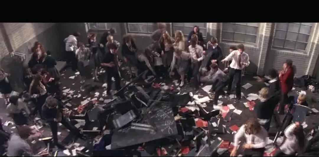 mtv电影颁奖2013,mtv是迈克尔杰克逊发明的吗